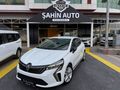 2025 CLIO 1.0 EVOLUTION GSR2 BOYASIZ K.KARTA TAKSİT / 0.99 KREDİ