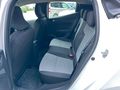 2025 CLIO 1.0 EVOLUTION GSR2 BOYASIZ K.KARTA TAKSİT / 0.99 KREDİ