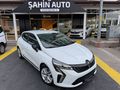 2025 CLIO 1.0 EVOLUTION GSR2 BOYASIZ K.KARTA TAKSİT / 0.99 KREDİ