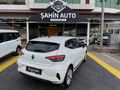2025 CLIO 1.0 EVOLUTION GSR2 BOYASIZ K.KARTA TAKSİT / 0.99 KREDİ