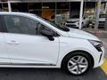 2025 CLIO 1.0 EVOLUTION GSR2 BOYASIZ K.KARTA TAKSİT / 0.99 KREDİ
