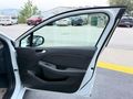 2025 CLIO 1.0 EVOLUTION GSR2 BOYASIZ K.KARTA TAKSİT / 0.99 KREDİ
