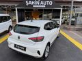 2025 CLIO 1.0 EVOLUTION GSR2 BOYASIZ K.KARTA TAKSİT / 0.99 KREDİ