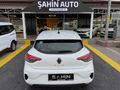 2025 CLIO 1.0 EVOLUTION GSR2 BOYASIZ K.KARTA TAKSİT / 0.99 KREDİ