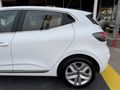 2025 CLIO 1.0 EVOLUTION GSR2 BOYASIZ K.KARTA TAKSİT / 0.99 KREDİ