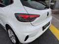 2025 CLIO 1.0 EVOLUTION GSR2 BOYASIZ K.KARTA TAKSİT / 0.99 KREDİ