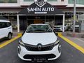 2025 CLIO 1.0 EVOLUTION GSR2 BOYASIZ K.KARTA TAKSİT / 0.99 KREDİ