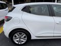 2025 CLIO 1.0 EVOLUTION GSR2 BOYASIZ K.KARTA TAKSİT / 0.99 KREDİ