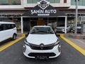 2025 CLIO 1.0 EVOLUTION GSR2 BOYASIZ K.KARTA TAKSİT / 0.99 KREDİ