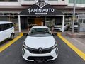 2025 CLIO 1.0 EVOLUTION GSR2 BOYASIZ K.KARTA TAKSİT / 0.99 KREDİ