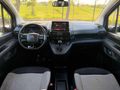 2022 CİTREON BERLİNGO 35 BİN KM