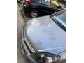 Sahibinden Opel Astra 1.6 Enjoy 2007 Model