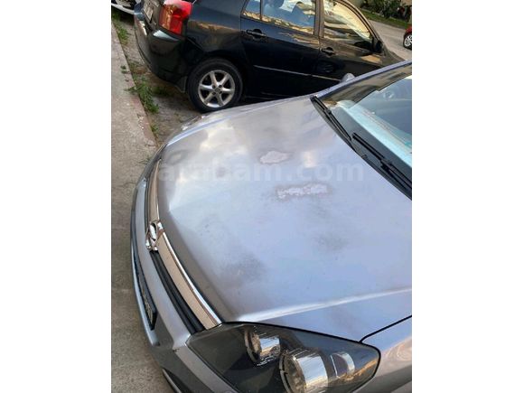 Sahibinden Opel Astra 1.6 Enjoy 2007 Model