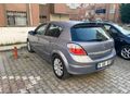 Sahibinden Opel Astra 1.6 Enjoy 2007 Model