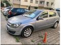 Sahibinden Opel Astra 1.6 Enjoy 2007 Model