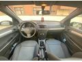 Sahibinden Opel Astra 1.6 Enjoy 2007 Model