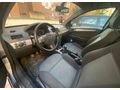 Sahibinden Opel Astra 1.6 Enjoy 2007 Model