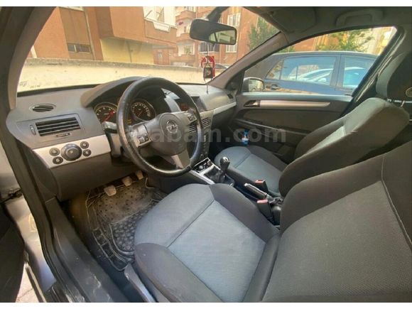 Sahibinden Opel Astra 1.6 Enjoy 2007 Model