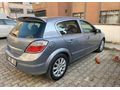 Sahibinden Opel Astra 1.6 Enjoy 2007 Model
