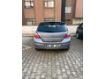 Sahibinden Opel Astra 1.6 Enjoy 2007 Model