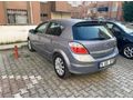 Sahibinden Opel Astra 1.6 Enjoy 2007 Model