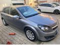 Sahibinden Opel Astra 1.6 Enjoy 2007 Model
