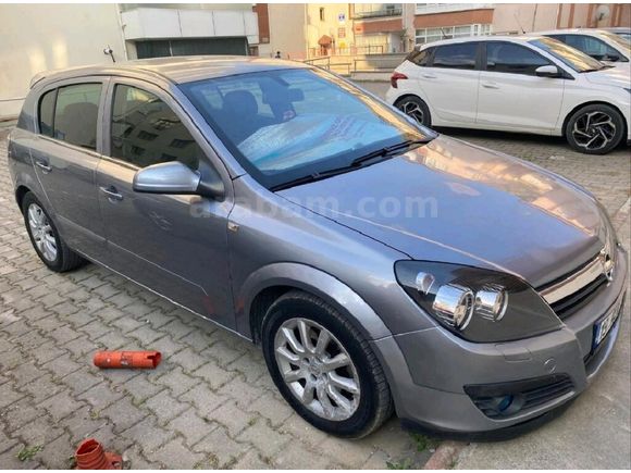 Sahibinden Opel Astra 1.6 Enjoy 2007 Model