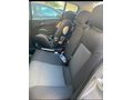 Sahibinden Opel Astra 1.6 Enjoy 2007 Model
