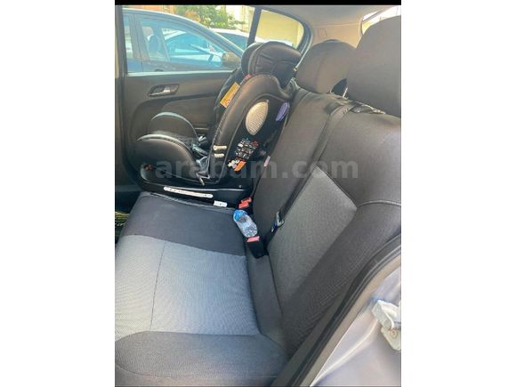 Sahibinden Opel Astra 1.6 Enjoy 2007 Model