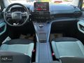 2020 OTOMATİK ..CAM TAVANLİ..ORJİNAL BERLİNGO