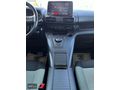 2020 OTOMATİK ..CAM TAVANLİ..ORJİNAL BERLİNGO