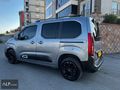 2020 OTOMATİK ..CAM TAVANLİ..ORJİNAL BERLİNGO