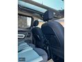2020 OTOMATİK ..CAM TAVANLİ..ORJİNAL BERLİNGO