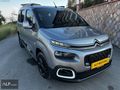 2020 OTOMATİK ..CAM TAVANLİ..ORJİNAL BERLİNGO