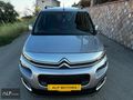2020 OTOMATİK ..CAM TAVANLİ..ORJİNAL BERLİNGO