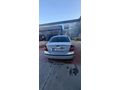 Sahibinden Ford Focus 1.6 TDCi Ghia 2006 Model