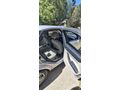 Sahibinden Ford Focus 1.6 TDCi Ghia 2006 Model