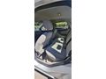 Sahibinden Ford Focus 1.6 TDCi Ghia 2006 Model