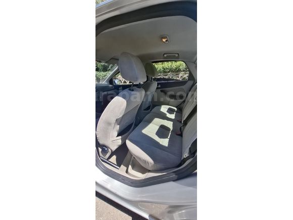 Sahibinden Ford Focus 1.6 TDCi Ghia 2006 Model