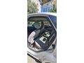 Sahibinden Ford Focus 1.6 TDCi Ghia 2006 Model