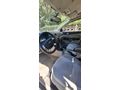 Sahibinden Ford Focus 1.6 TDCi Ghia 2006 Model