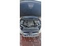 Sahibinden Ford Focus 1.6 TDCi Ghia 2006 Model