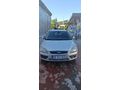 Sahibinden Ford Focus 1.6 TDCi Ghia 2006 Model