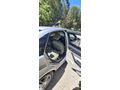 Sahibinden Ford Focus 1.6 TDCi Ghia 2006 Model