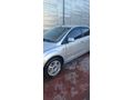 Sahibinden Ford Focus 1.6 TDCi Ghia 2006 Model