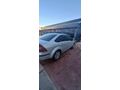 Sahibinden Ford Focus 1.6 TDCi Ghia 2006 Model