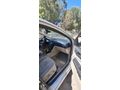 Sahibinden Ford Focus 1.6 TDCi Ghia 2006 Model