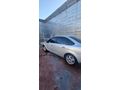 Sahibinden Ford Focus 1.6 TDCi Ghia 2006 Model