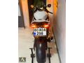 ADA GROUP'TAN BORUSAN ÇIKIŞLI 0KM BMW M PAKET S1000RR .