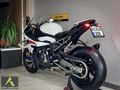 ADA GROUP'TAN BORUSAN ÇIKIŞLI 0KM BMW M PAKET S1000RR .
